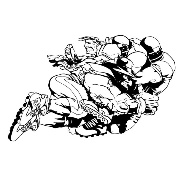 cwfb05 Thumbnail