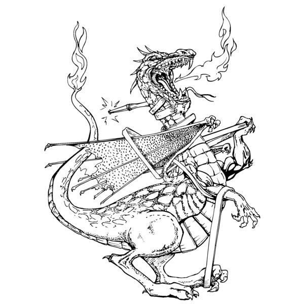 dragon01 Thumbnail