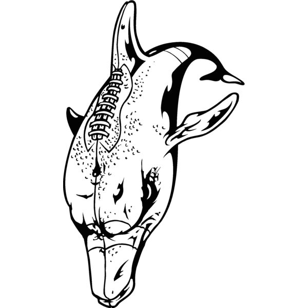 dolphin22 Thumbnail