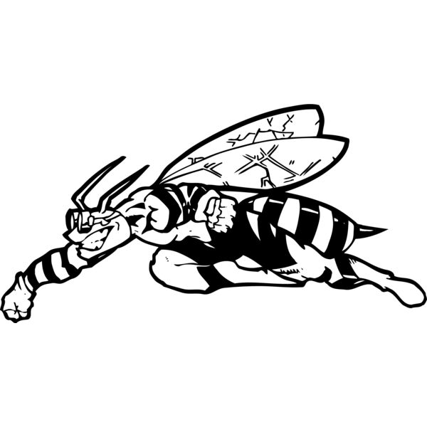 beefly Thumbnail