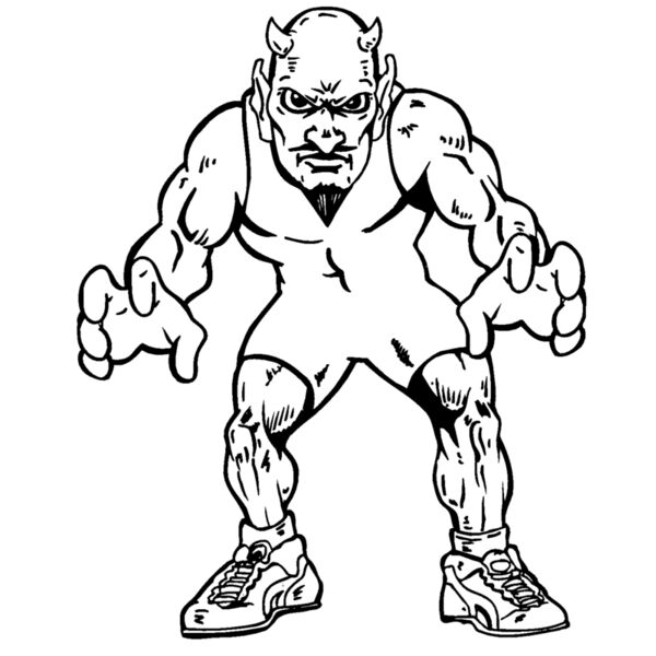 dewr Thumbnail