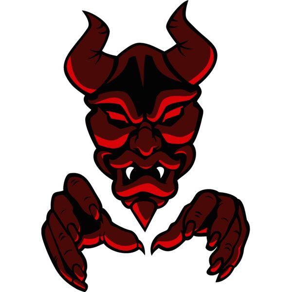 devilhd6 Thumbnail