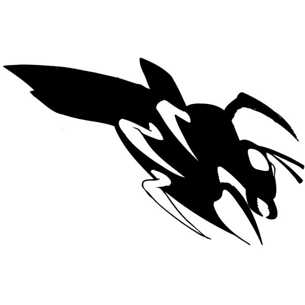 bee01 Thumbnail
