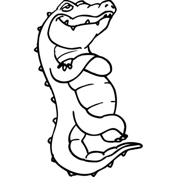 gator2 Thumbnail