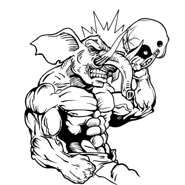 elfb08 Thumbnail
