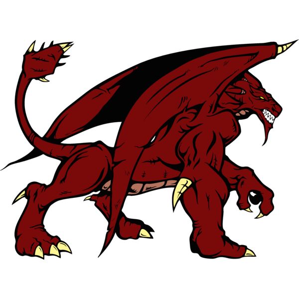 dragon07 Thumbnail