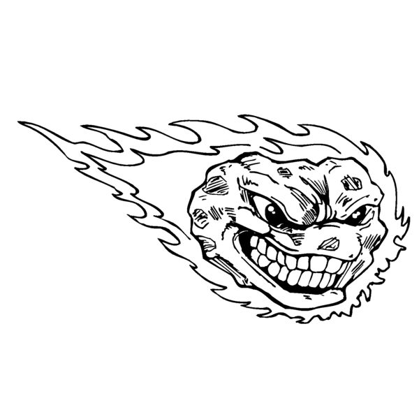 ctahd4 Thumbnail