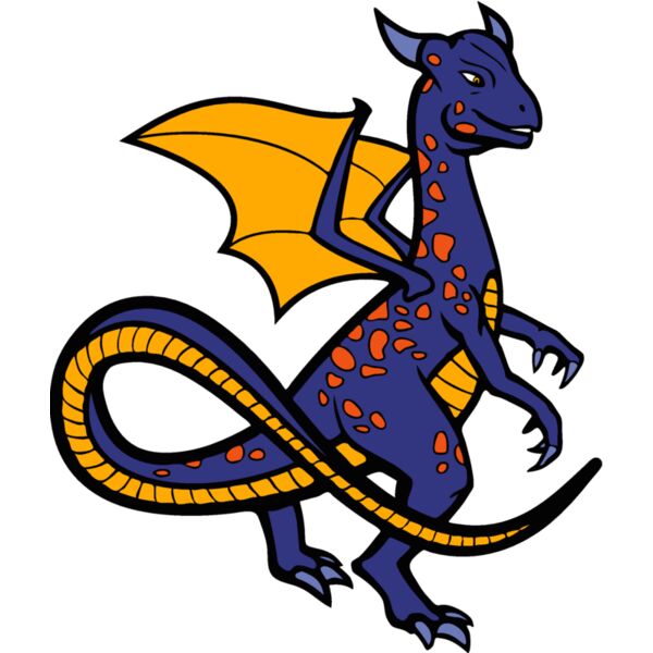 dragon08 Thumbnail