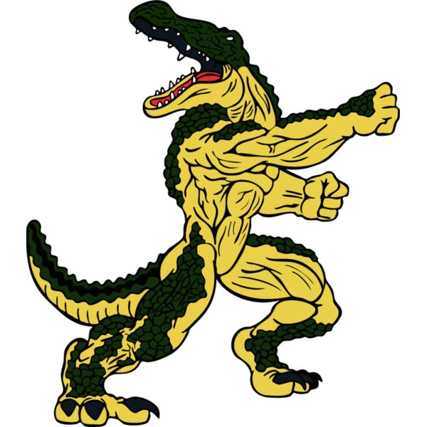 gator 6 Thumbnail
