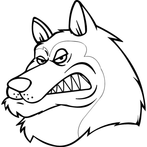 doghd1 Thumbnail