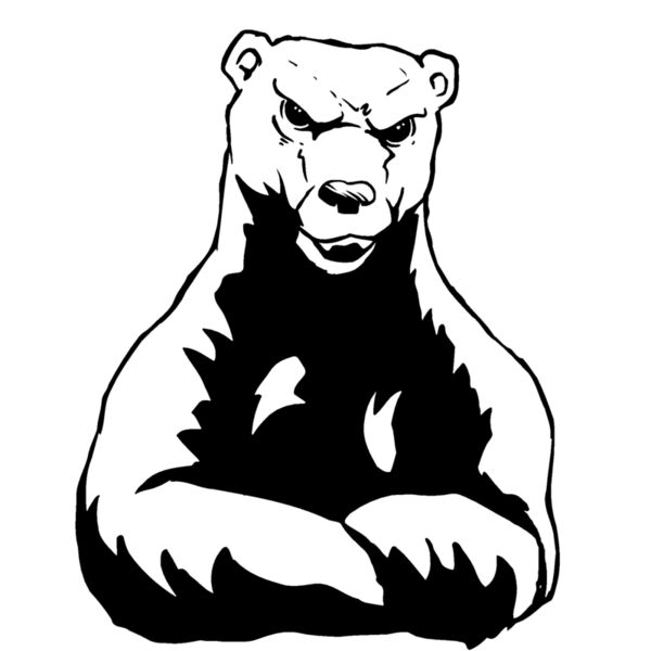 bear83 Thumbnail