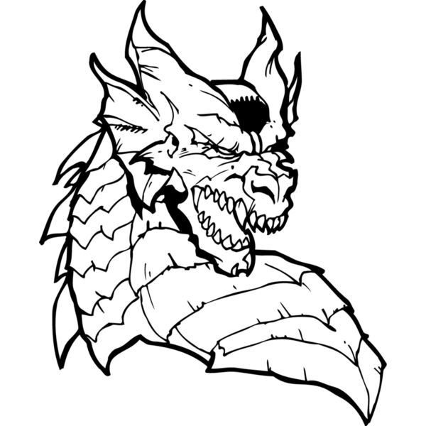 drgnhd Thumbnail