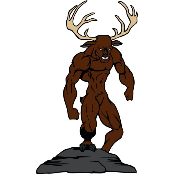 elk2 Thumbnail
