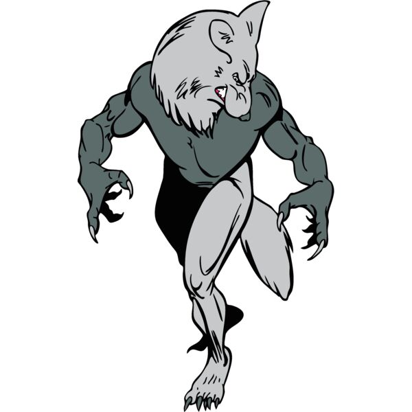 wolfmasc Thumbnail