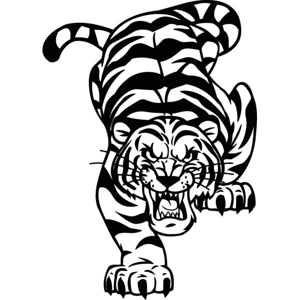 tiger15 Thumbnail