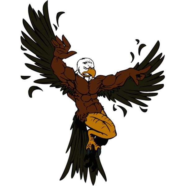 eaglefly2 Thumbnail