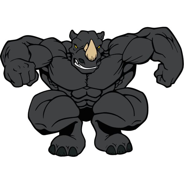 rhino02 Thumbnail
