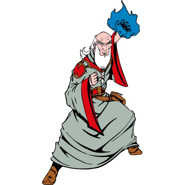 wizard35 Thumbnail