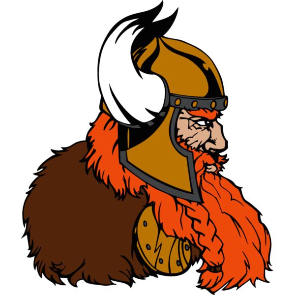 viking6 Thumbnail