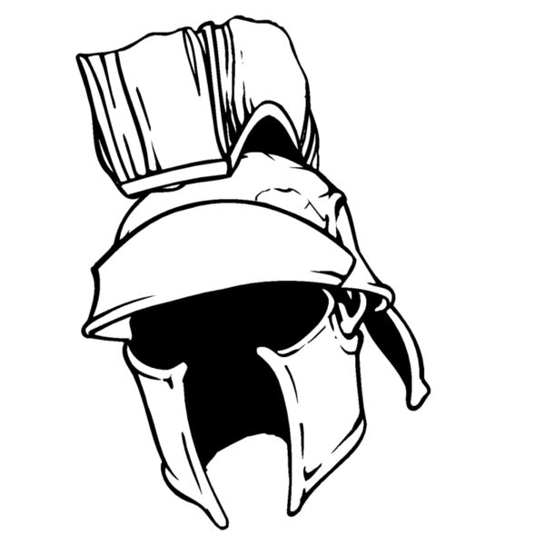 twams12 Thumbnail