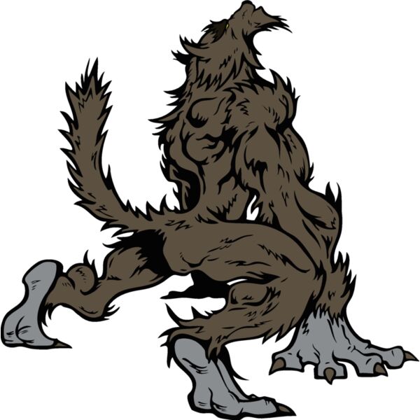 wolf14 Thumbnail