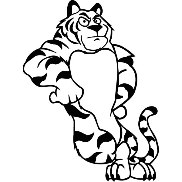 tiger12 Thumbnail