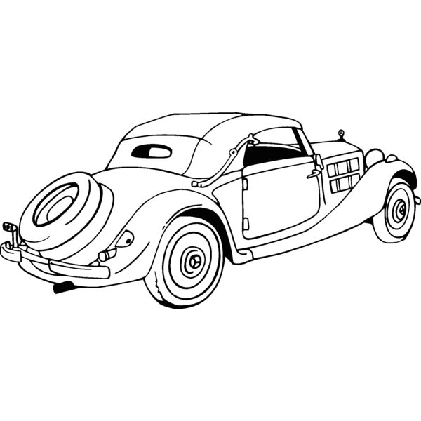 ecar18 Thumbnail