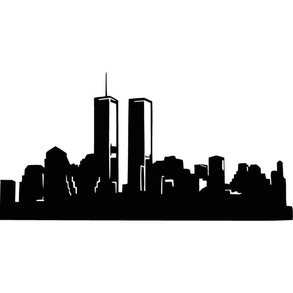 city3 Thumbnail
