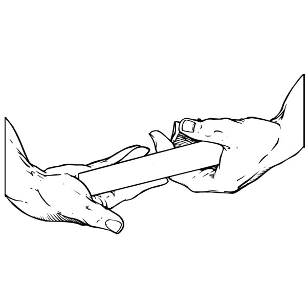 tfrelay Thumbnail