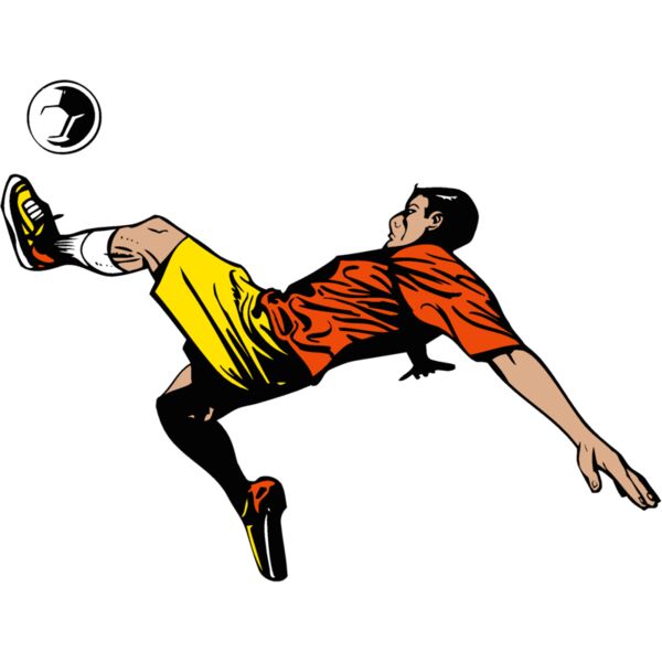 soccer3 Thumbnail
