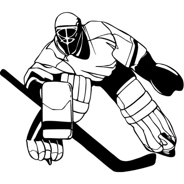 hky05 Thumbnail