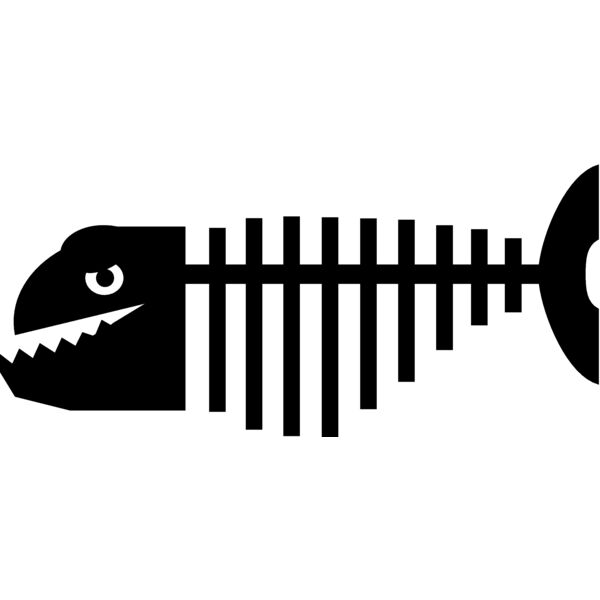 pfish Thumbnail