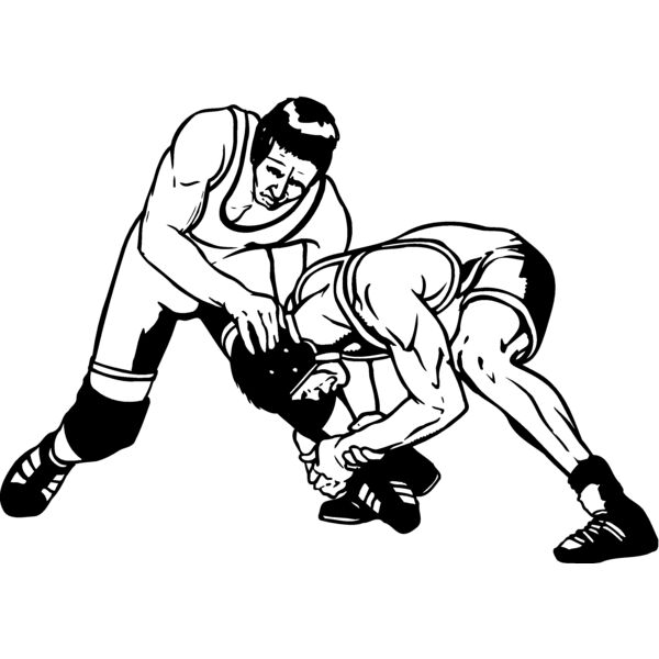 wres06 Thumbnail
