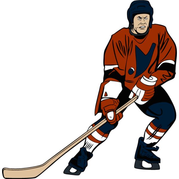 hockey09 Thumbnail