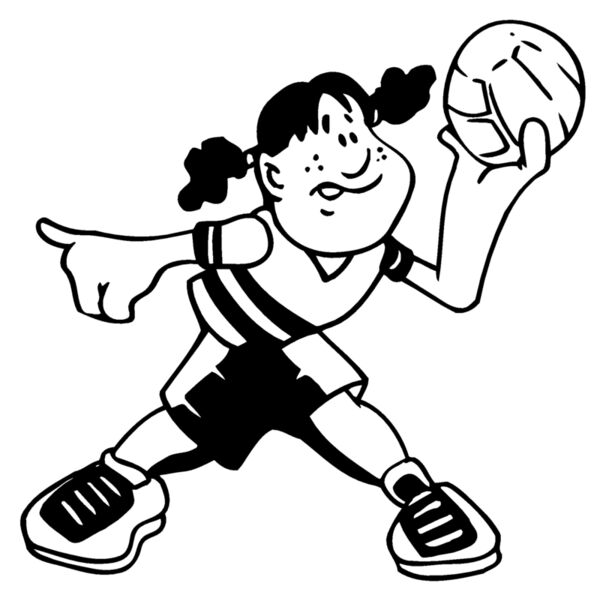 wovbc14 Thumbnail
