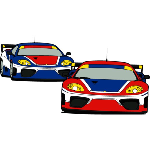 rd010 Thumbnail