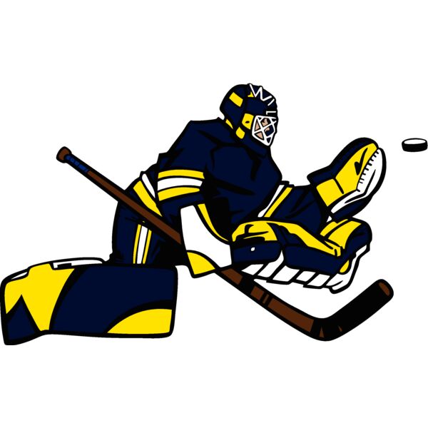 hockeym10 Thumbnail