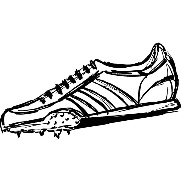 tshoes3 Thumbnail