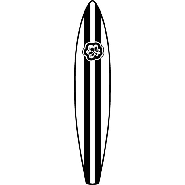 surfboard2 Thumbnail
