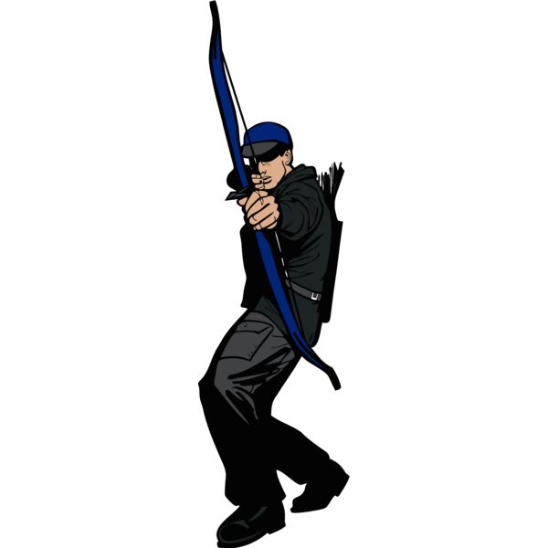 archer2 Thumbnail