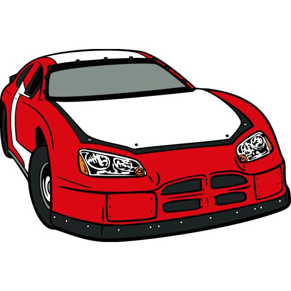 r002 Thumbnail