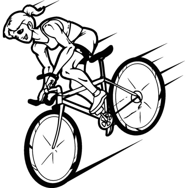 biker2 Thumbnail