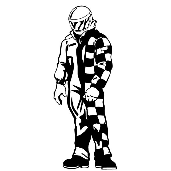 rcman Thumbnail