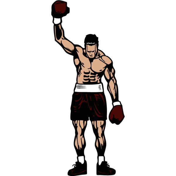 boxerjd7 Thumbnail