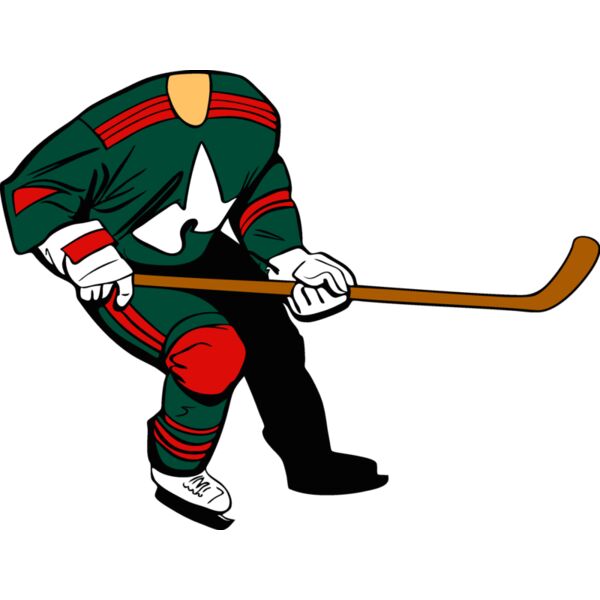 hockeyhdls2 Thumbnail