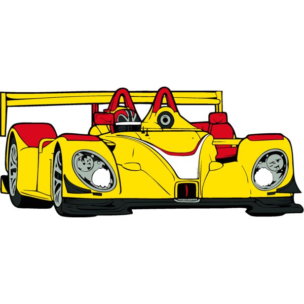 rd003 Thumbnail