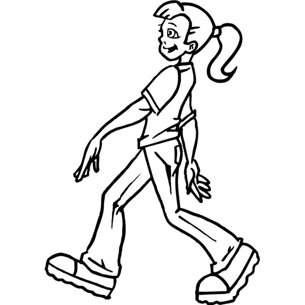 walker03 Thumbnail