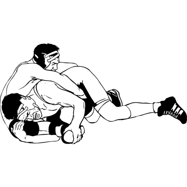 wres30 Thumbnail