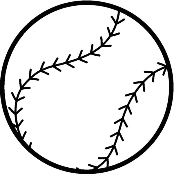 bsball2 Thumbnail