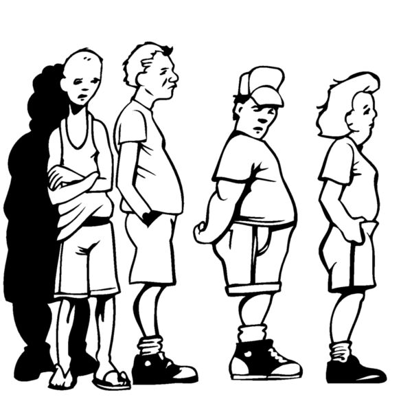 fit03 Thumbnail